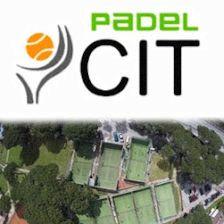 Pádel CIT Escuela - Majadahonda