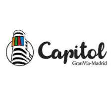 Cine Capitol