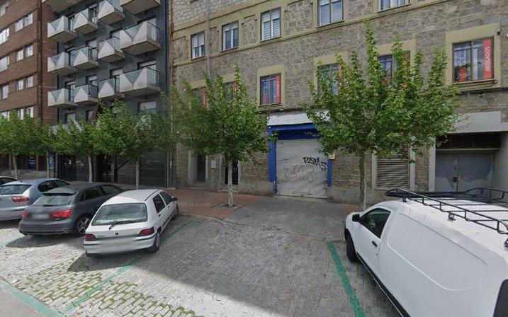 Arqueros Abulenses