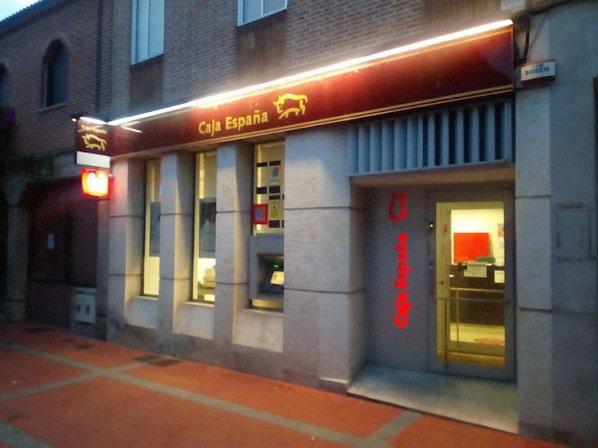 Banco