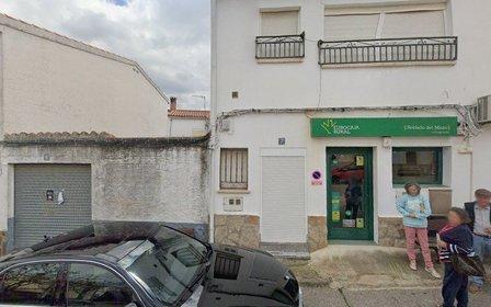 Eurocaja Rural