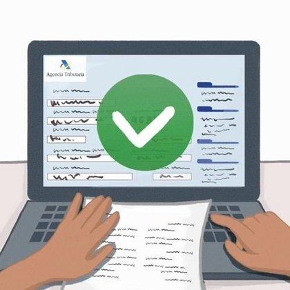 Entre Trámites - Tu asesoría y despacho de abogados