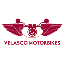 VELASCO MOTORBIKES