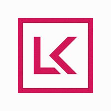 LEGATIK