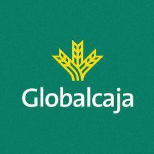 Oficina Globalcaja