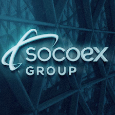 SOCOEX GROUP