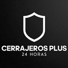 Cerrajeros Getafe Plus 24H