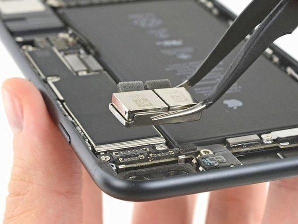 WORLD TECH MOBILE