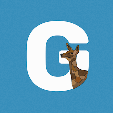 Gamo Servicios