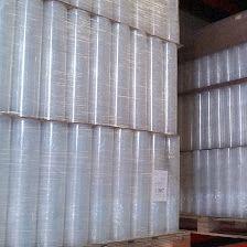 Controlpack Embalajes Industriales - Corredor del Henares