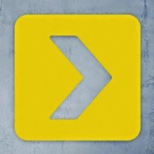 Administración | Trotec GmbH