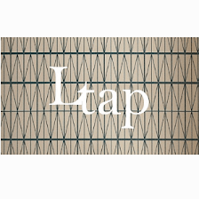 La Tapisserie