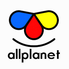 Allplanet Agencia de Marketing
