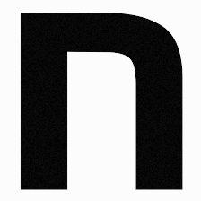 NATTIA Consultoría Informática