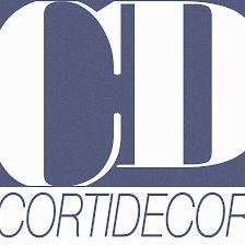 Cortidecor
