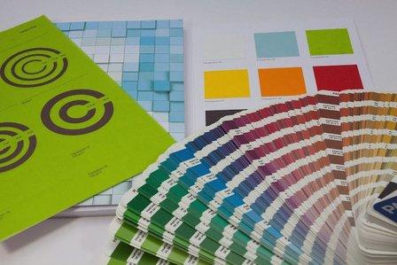 Imprenta Digital en Guadalajara Cinta Soluciones Gráficas