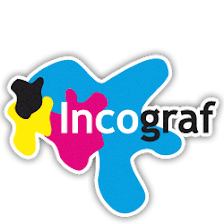 Incograf Imagen