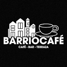 BARRIOCAFÉ | Café - Bar & Terraza