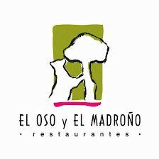 Restaurantes El Oso y El Madroño
