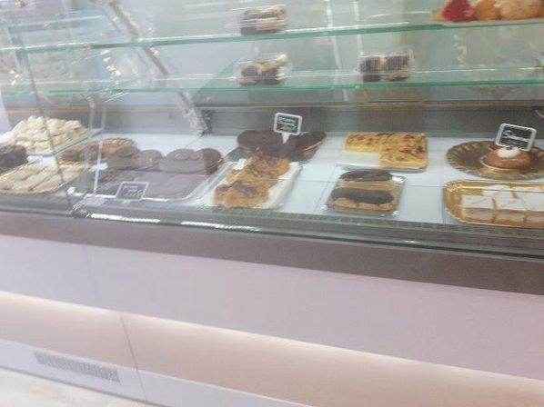 Tu pan de cada dia