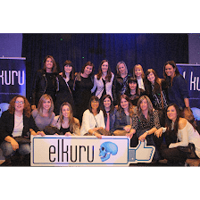 El Kuru