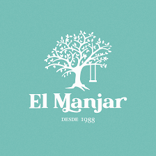 El Manjar de Talamanca