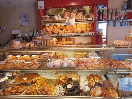 La Tahona Ideal