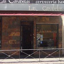 Bar Las Carabelas
