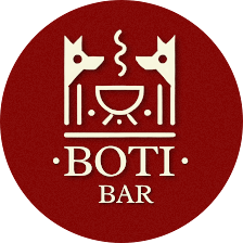 Bar Boti