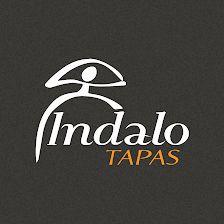 Indalo Tapas