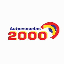 AUTOESCUELA 2000 Y CENTRO DE RECUPERACIÓN DE PUNTOS MADRID MONCLOA