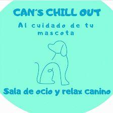 Can's Chill Out
