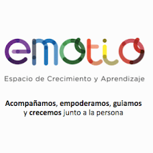 Emotio