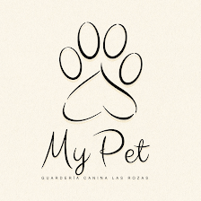 Guardería Canina Las Rozas - MyPet