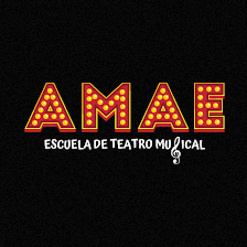 AMAE