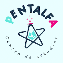 Academia Pentalfa | Clases de refuerzo en Rivas
