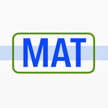 Academia Mat