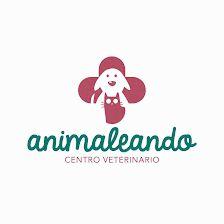 Residencia canina Animaleando