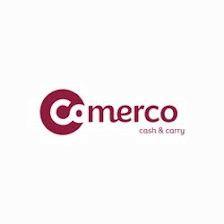 Comerco Cash & Carry