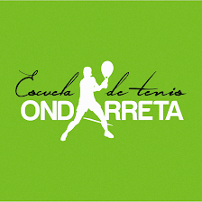 Escuela Tenis Ondarreta (Alcorcón)