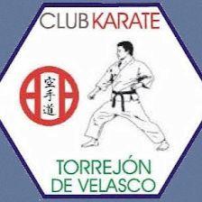 Club Karate Torrrejón de Velasco