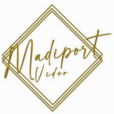 Madiport