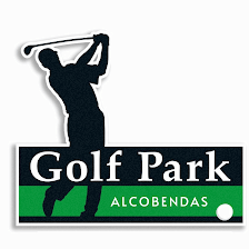 Golf Park