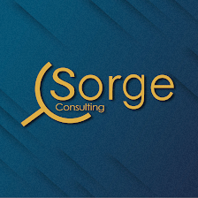 Sorge Consulting abogados