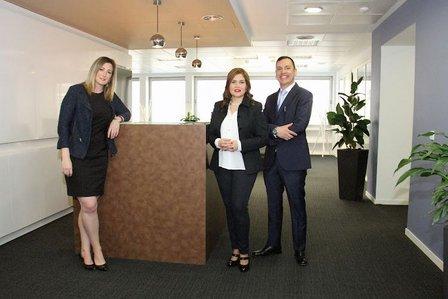 Sorge Consulting abogados