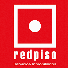 Inmobiliaria Alcorcón Centro Redpiso