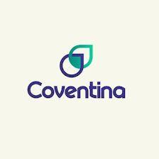Coventina Partners EAF S.L.
