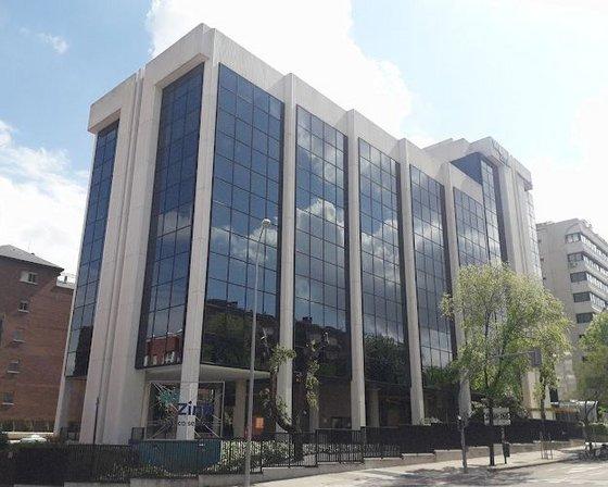 WiZink Bank, S.A.U.