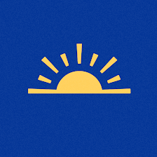Seguros Ocaso