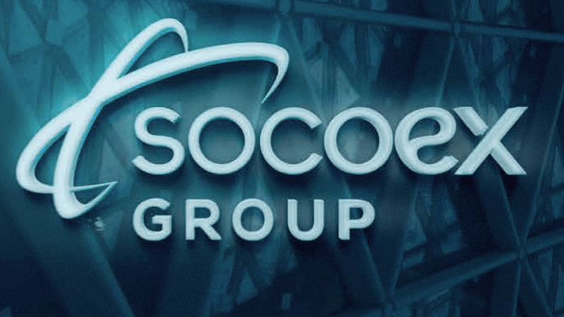 SOCOEX GROUP